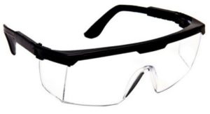 Óculos de Segurança para Proteção